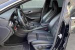 mercedes-benz-cla-180-d-blueefficiency-2018-diesel-1461cc