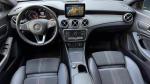 mercedes-benz-cla-180-d-blueefficiency-2018-diesel-1461cc