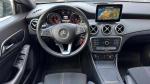 mercedes-benz-cla-180-d-blueefficiency-2018-diesel-1461cc