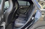 mercedes-benz-cla-180-d-blueefficiency-2018-diesel-1461cc