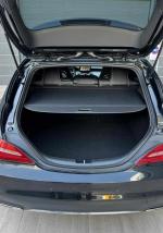 mercedes-benz-cla-180-d-blueefficiency-2018-diesel-1461cc