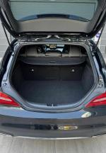 mercedes-benz-cla-180-d-blueefficiency-2018-diesel-1461cc