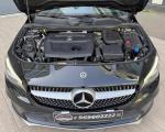 mercedes-benz-cla-180-d-blueefficiency-2018-diesel-1461cc