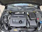 mercedes-benz-cla-180-d-blueefficiency-2018-diesel-1461cc