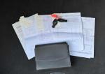 mercedes-benz-cla-180-d-blueefficiency-2018-diesel-1461cc