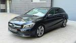 mercedes-benz-cla-180-d-blueefficiency-2018-diesel-1461cc