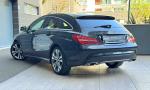 mercedes-benz-cla-180-d-blueefficiency-2018-diesel-1461cc