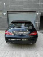 mercedes-benz-cla-180-d-blueefficiency-2018-diesel-1461cc