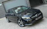 mercedes-benz-cla-180-d-blueefficiency-2018-diesel-1461cc