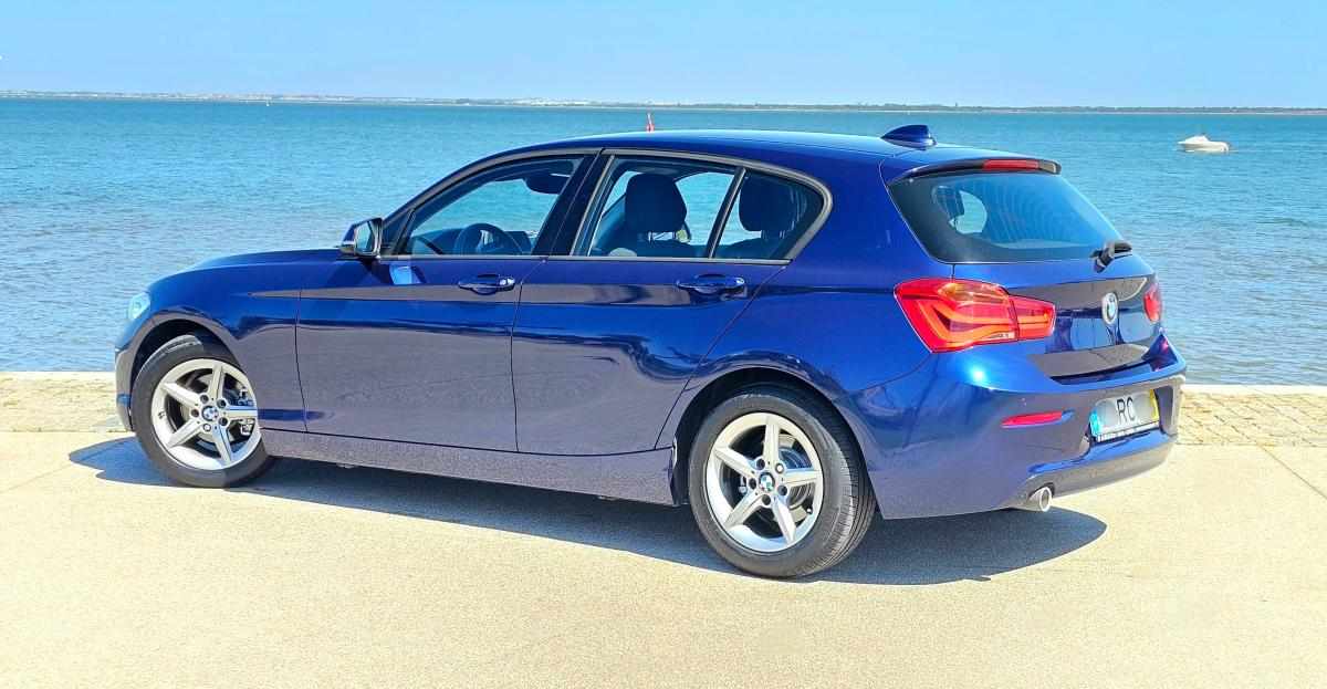 bmw-serie-1-116d-1-5-2016-diesel-1496cc