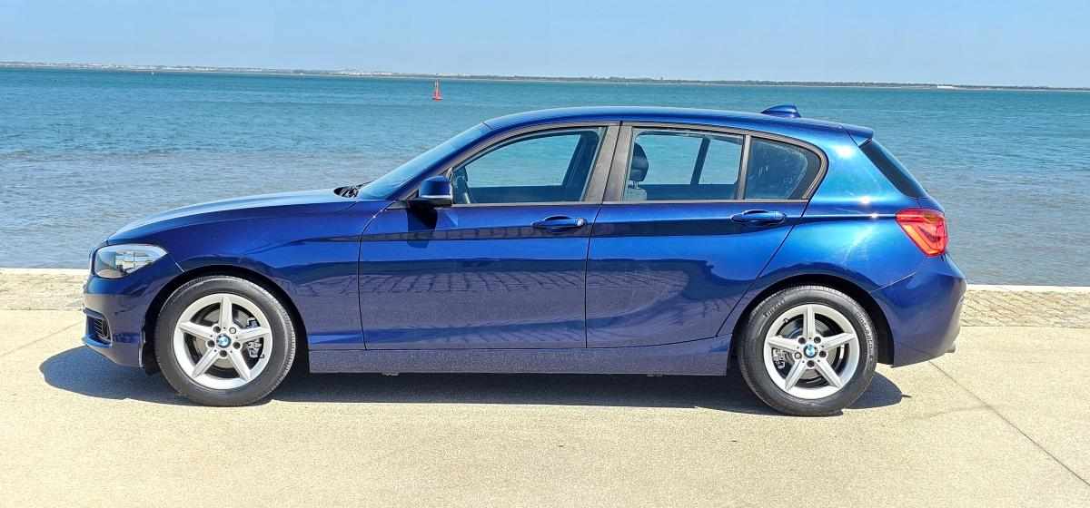 bmw-serie-1-116d-1-5-2016-diesel-1496cc