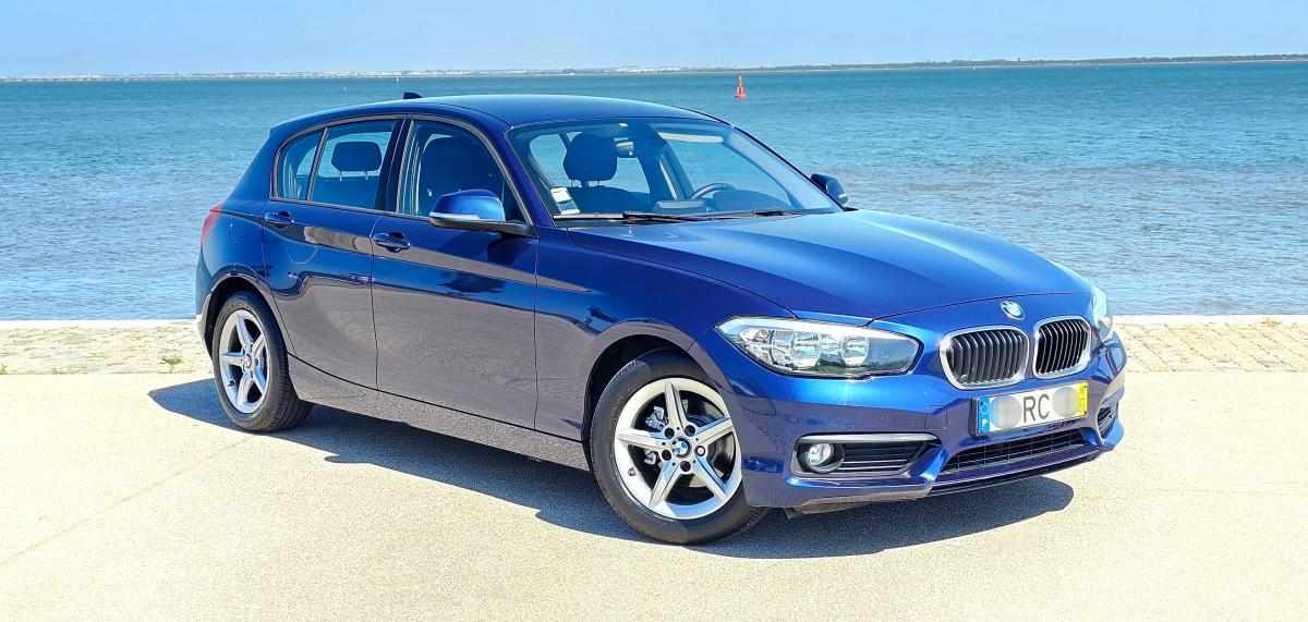 bmw-serie-1-116d-1-5-2016-diesel-1496cc