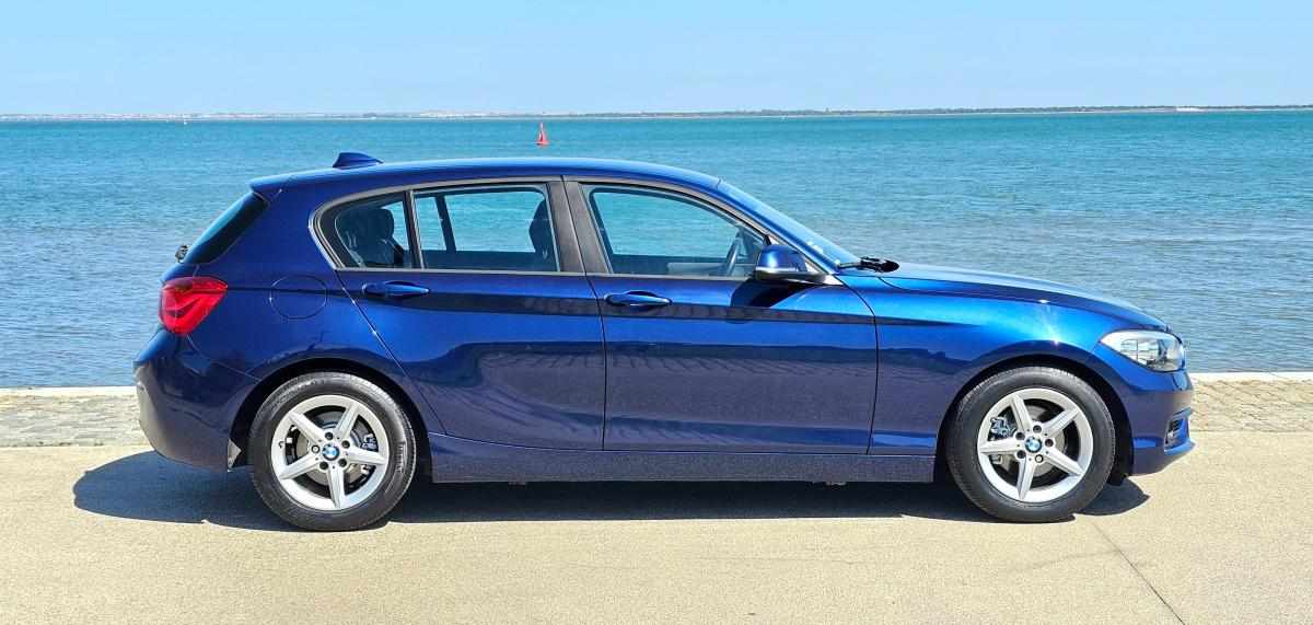 bmw-serie-1-116d-1-5-2016-diesel-1496cc