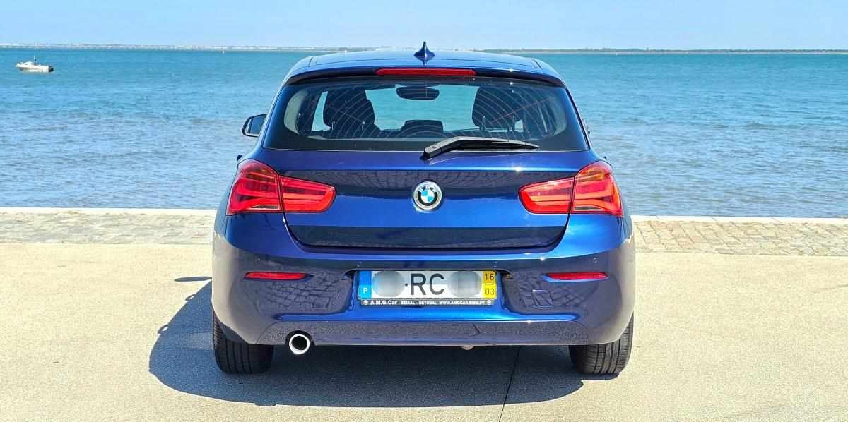 bmw-serie-1-116d-1-5-2016-diesel-1496cc