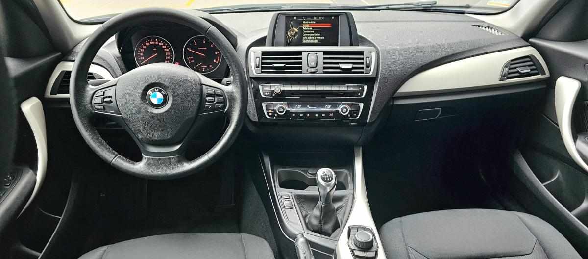 bmw-serie-1-116d-1-5-2016-diesel-1496cc