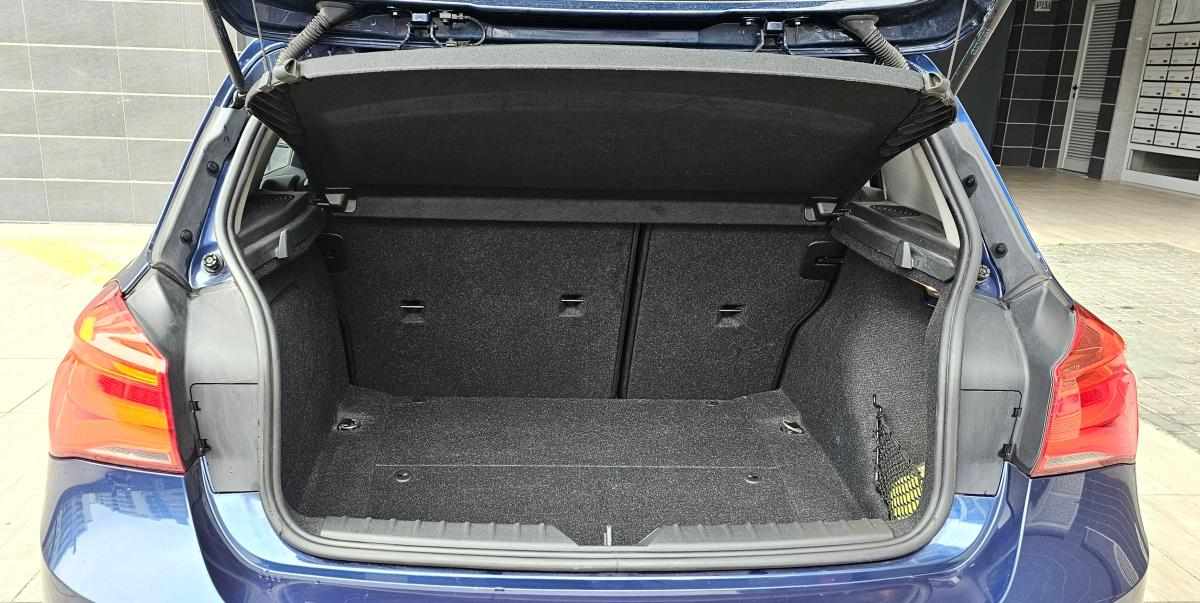 bmw-serie-1-116d-1-5-2016-diesel-1496cc