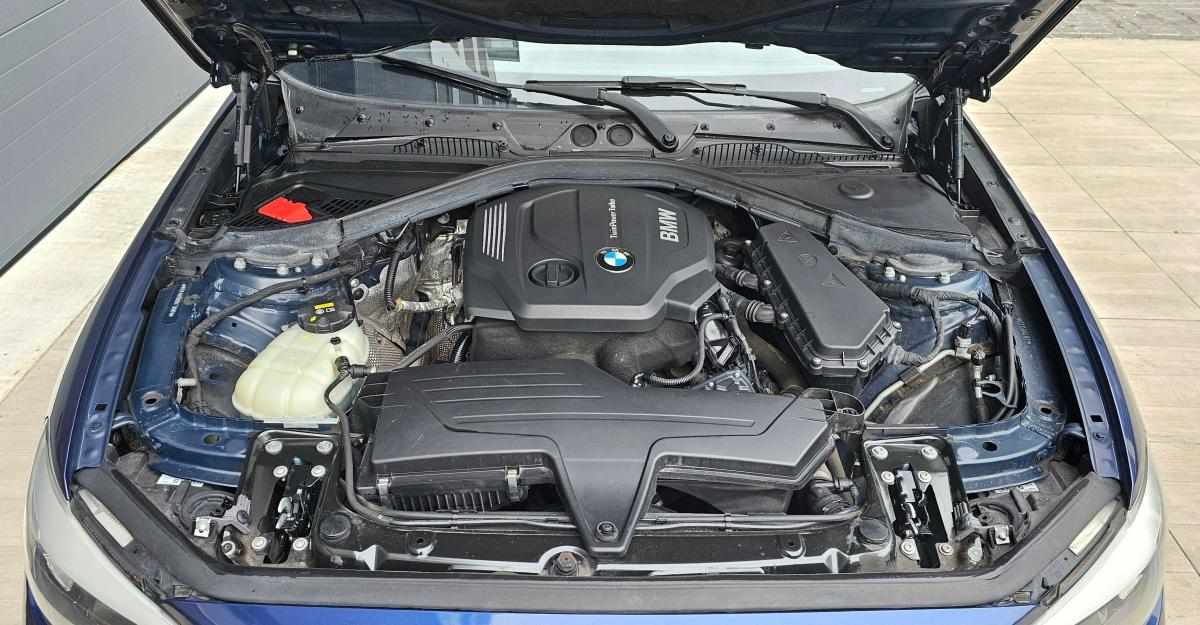 bmw-serie-1-116d-1-5-2016-diesel-1496cc