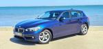 bmw-serie-1-116d-1-5-2016-diesel-1496cc