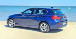 bmw-serie-1-116d-1-5-2016-diesel-1496cc