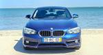 bmw-serie-1-116d-1-5-2016-diesel-1496cc