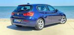 bmw-serie-1-116d-1-5-2016-diesel-1496cc