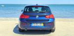 bmw-serie-1-116d-1-5-2016-diesel-1496cc