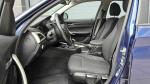 bmw-serie-1-116d-1-5-2016-diesel-1496cc