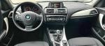 bmw-serie-1-116d-1-5-2016-diesel-1496cc