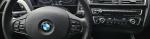 bmw-serie-1-116d-1-5-2016-diesel-1496cc