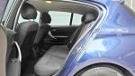 bmw-serie-1-116d-1-5-2016-diesel-1496cc