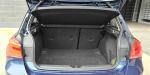 bmw-serie-1-116d-1-5-2016-diesel-1496cc