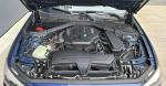bmw-serie-1-116d-1-5-2016-diesel-1496cc
