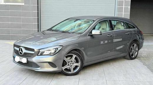 mercedes-benz-cla-180-d-blueefficiency-2018-diesel-1461cc