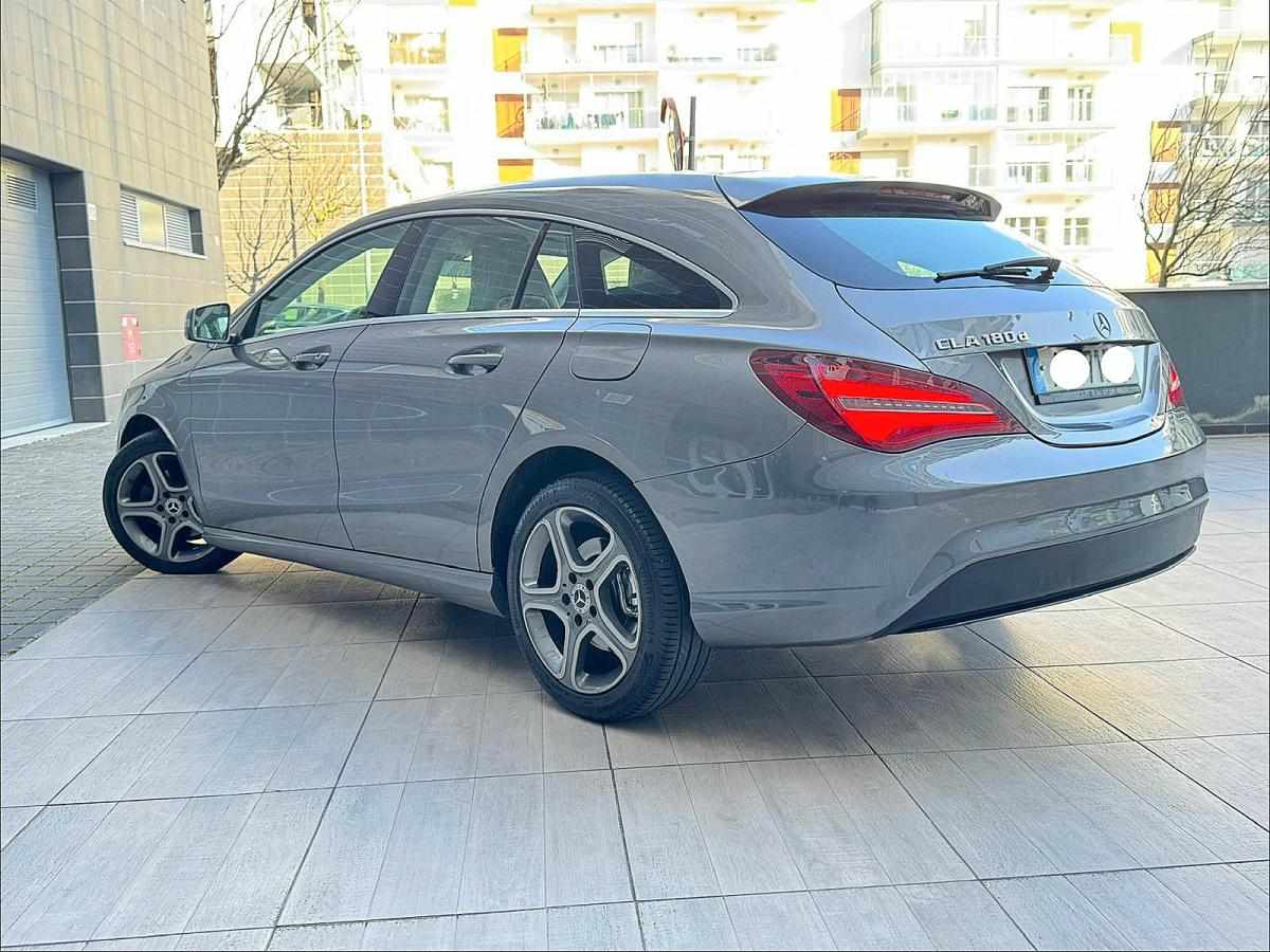 mercedes-benz-cla-180-d-blueefficiency-2018-diesel-1461cc
