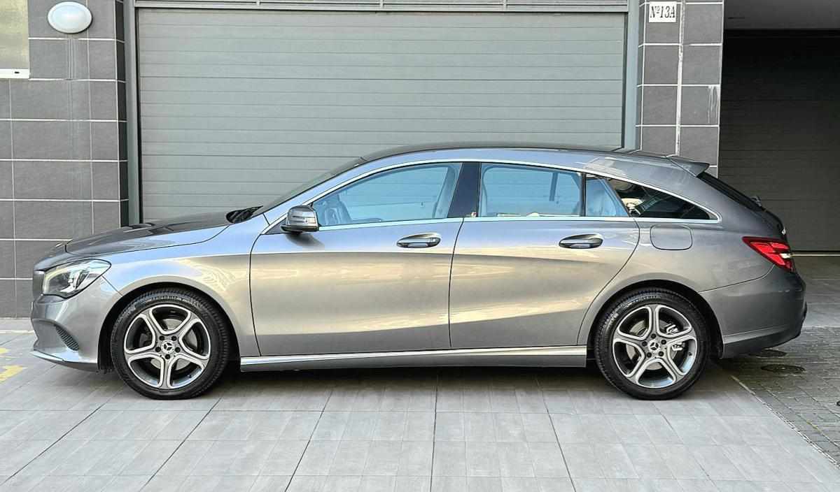 mercedes-benz-cla-180-d-blueefficiency-2018-diesel-1461cc