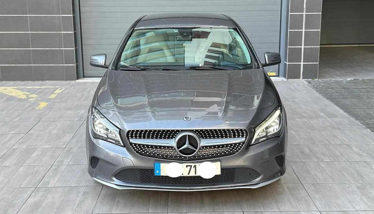 mercedes-benz-cla-180-d-blueefficiency-2018-diesel-1461cc