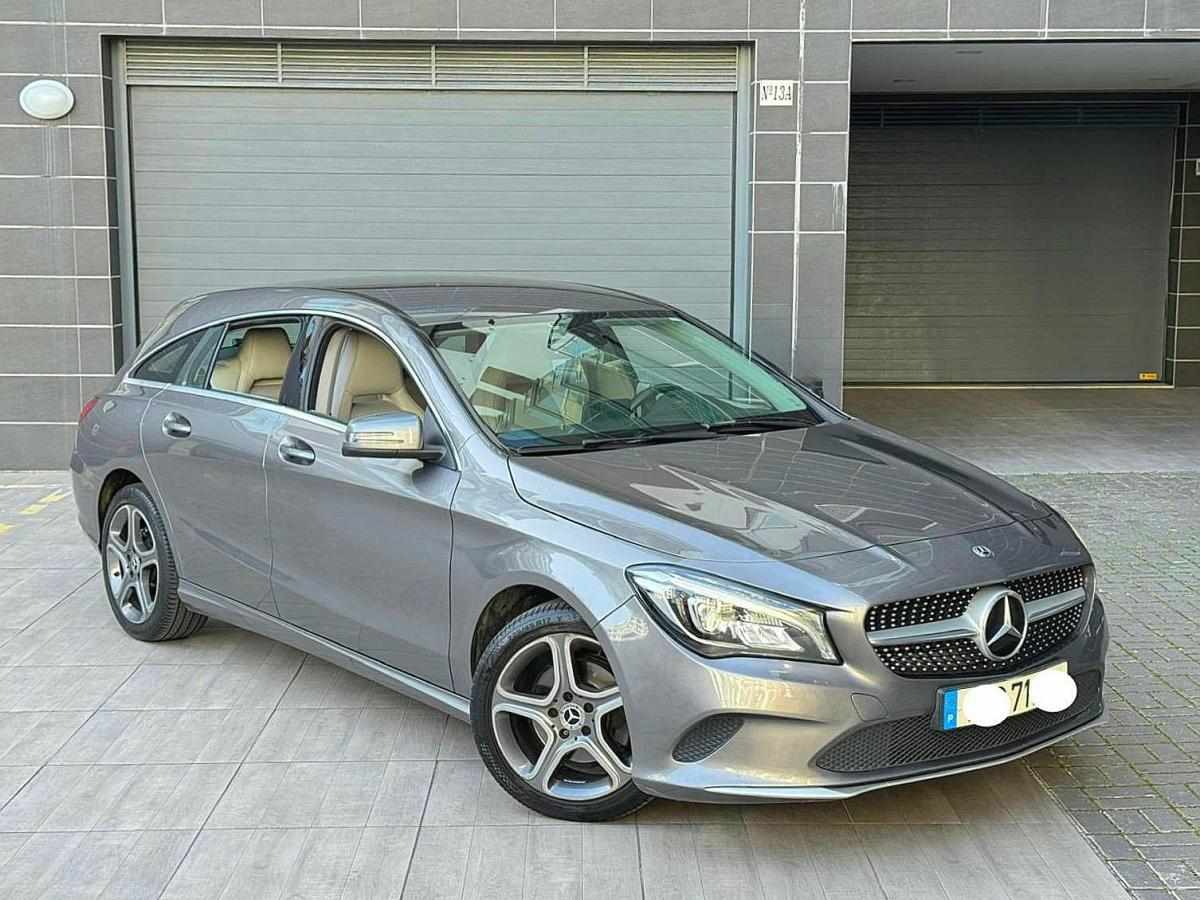 mercedes-benz-cla-180-d-blueefficiency-2018-diesel-1461cc