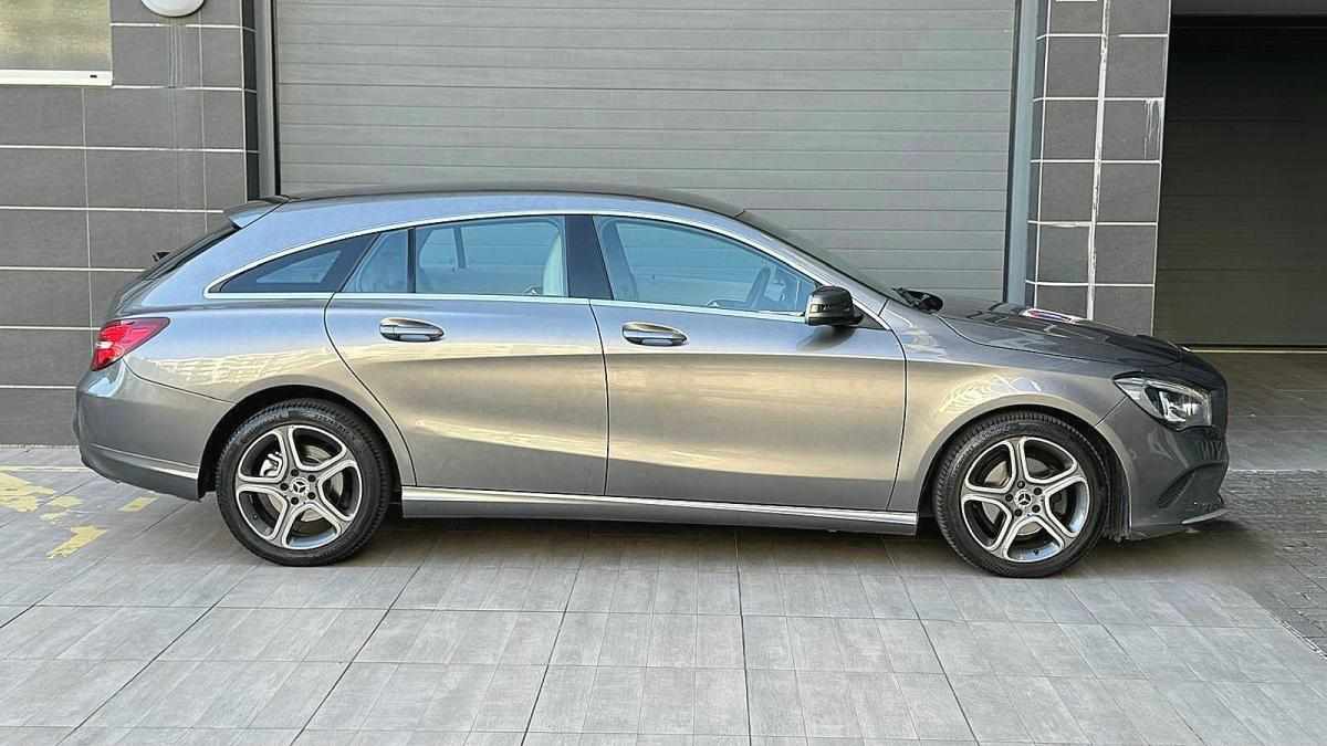 mercedes-benz-cla-180-d-blueefficiency-2018-diesel-1461cc