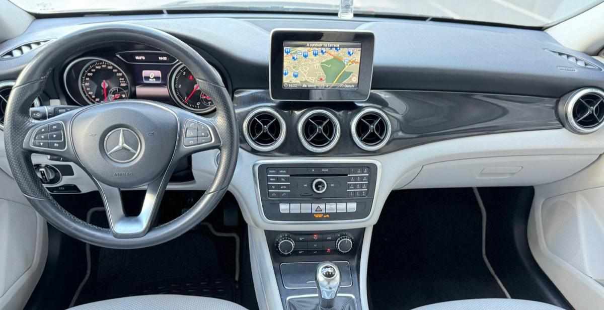 mercedes-benz-cla-180-d-blueefficiency-2018-diesel-1461cc