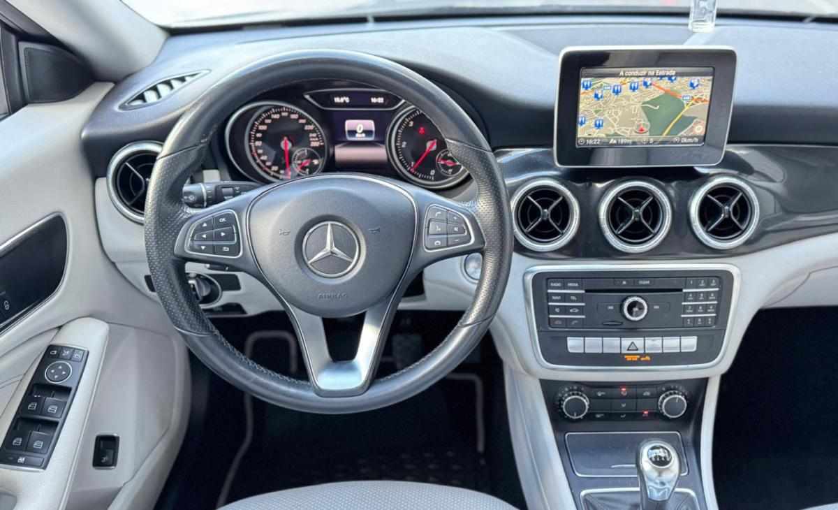 mercedes-benz-cla-180-d-blueefficiency-2018-diesel-1461cc