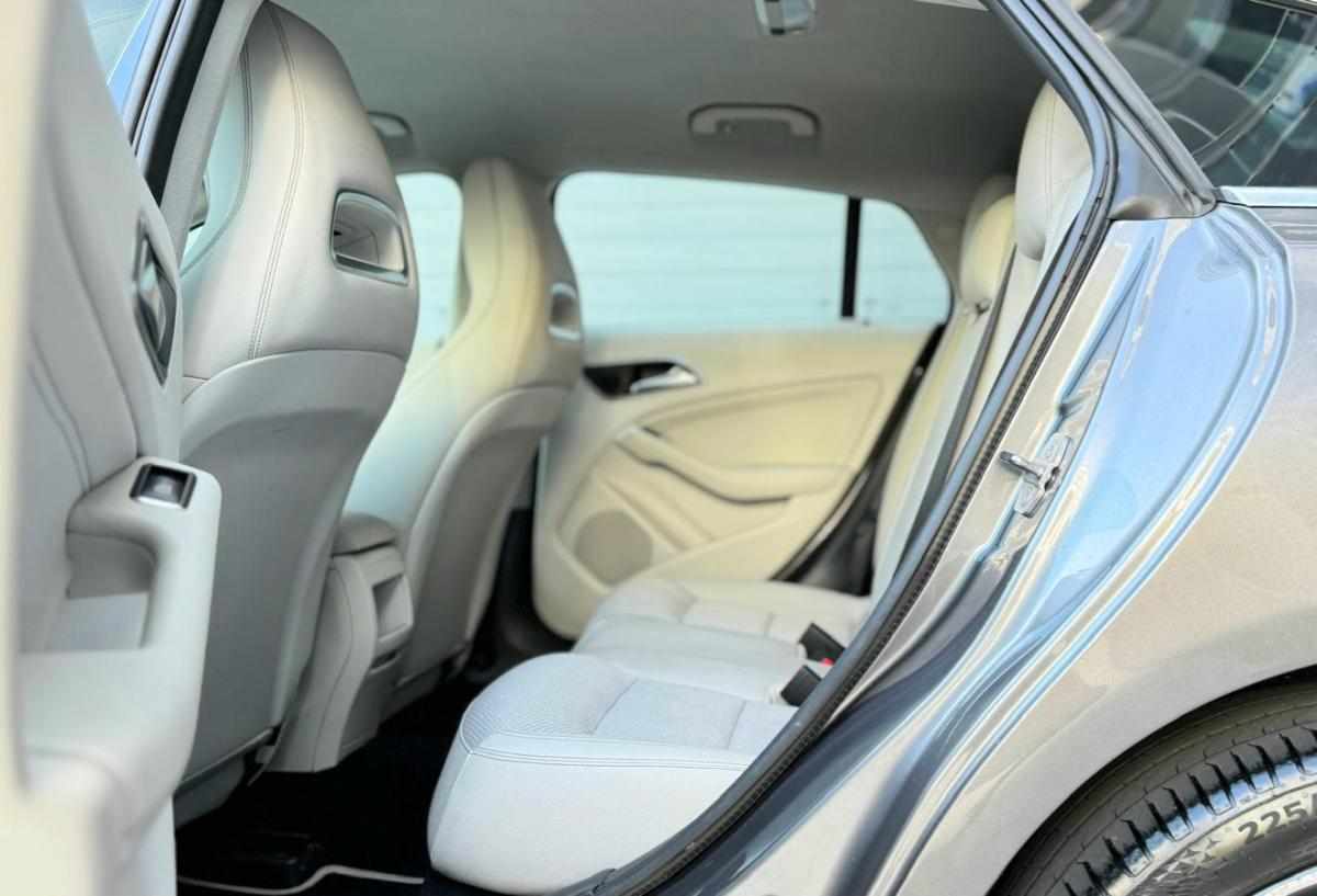 mercedes-benz-cla-180-d-blueefficiency-2018-diesel-1461cc