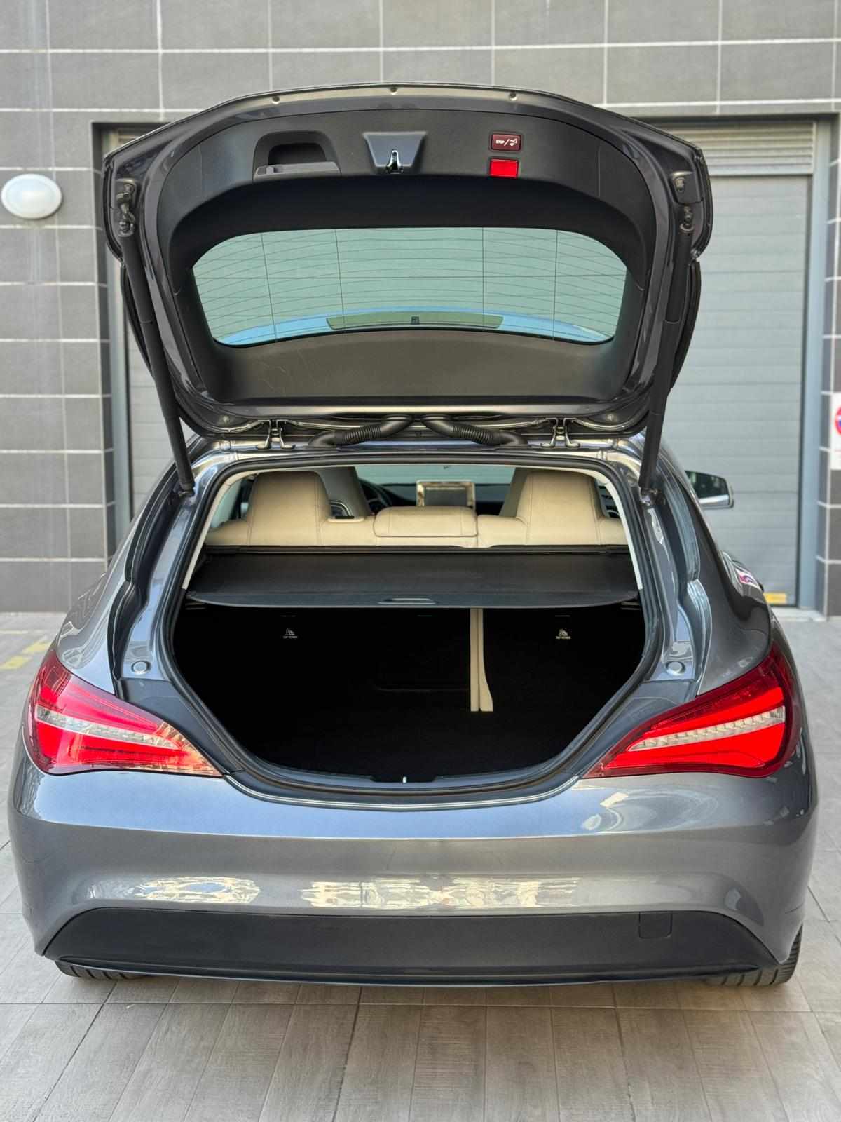 mercedes-benz-cla-180-d-blueefficiency-2018-diesel-1461cc