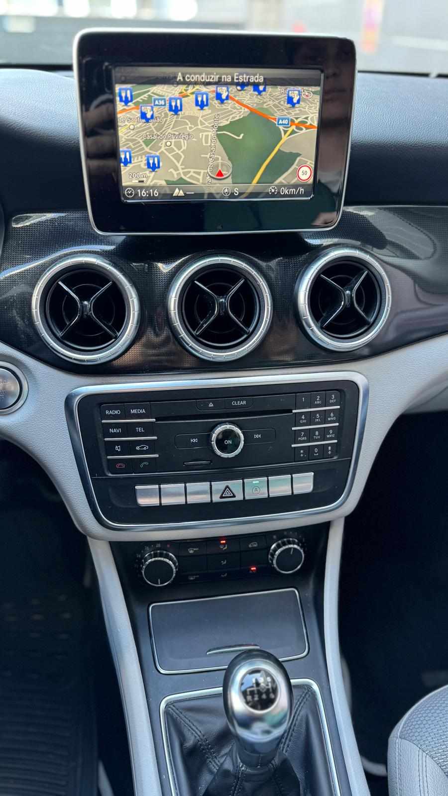 mercedes-benz-cla-180-d-blueefficiency-2018-diesel-1461cc