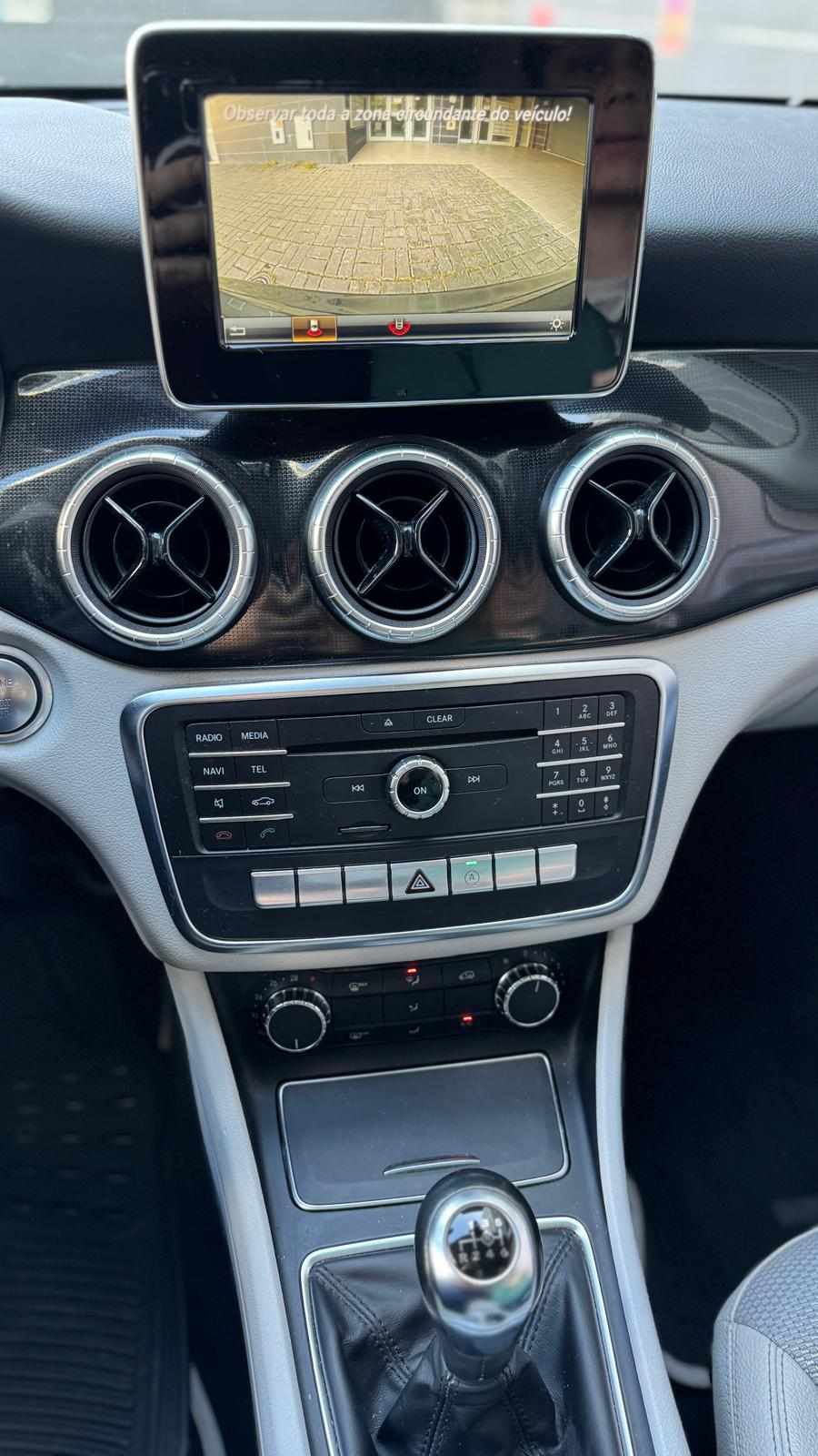 mercedes-benz-cla-180-d-blueefficiency-2018-diesel-1461cc