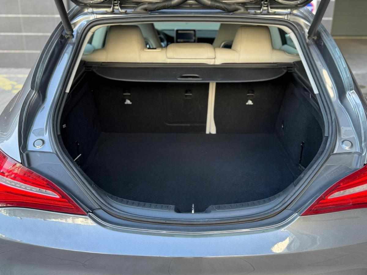 mercedes-benz-cla-180-d-blueefficiency-2018-diesel-1461cc
