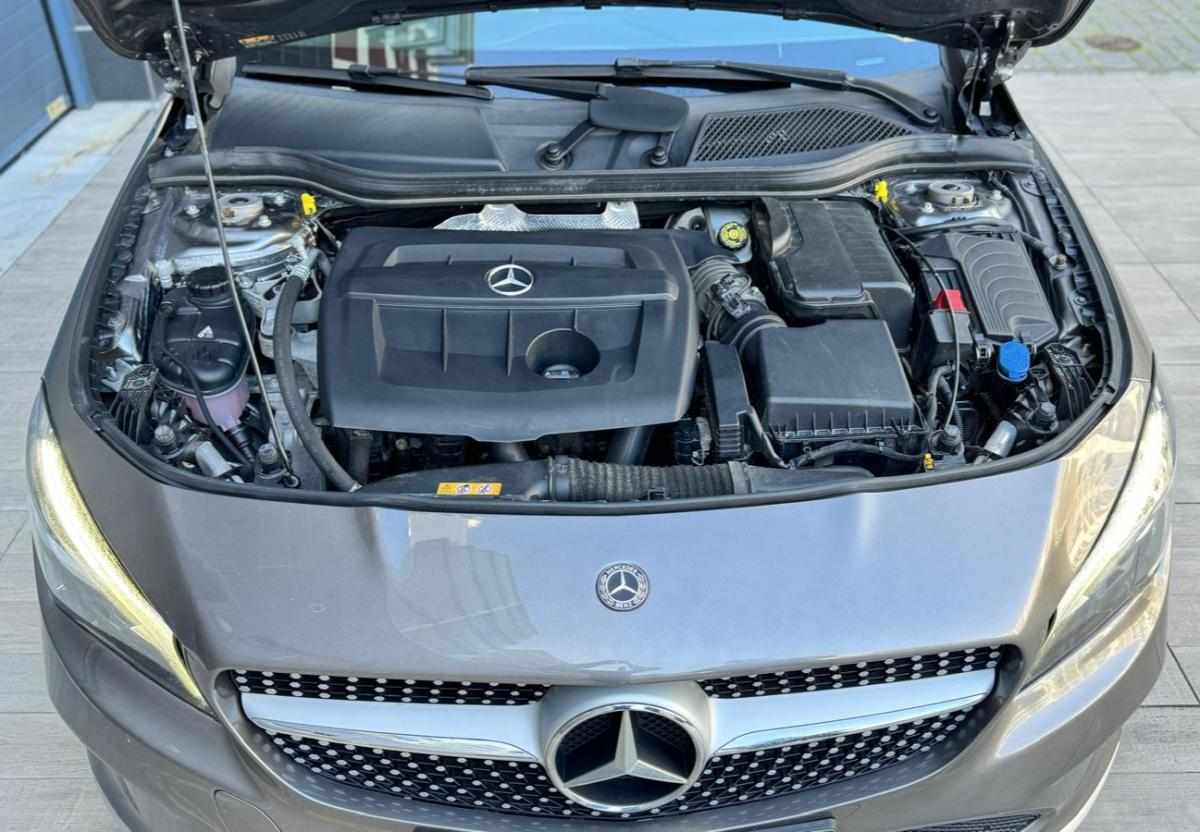 mercedes-benz-cla-180-d-blueefficiency-2018-diesel-1461cc