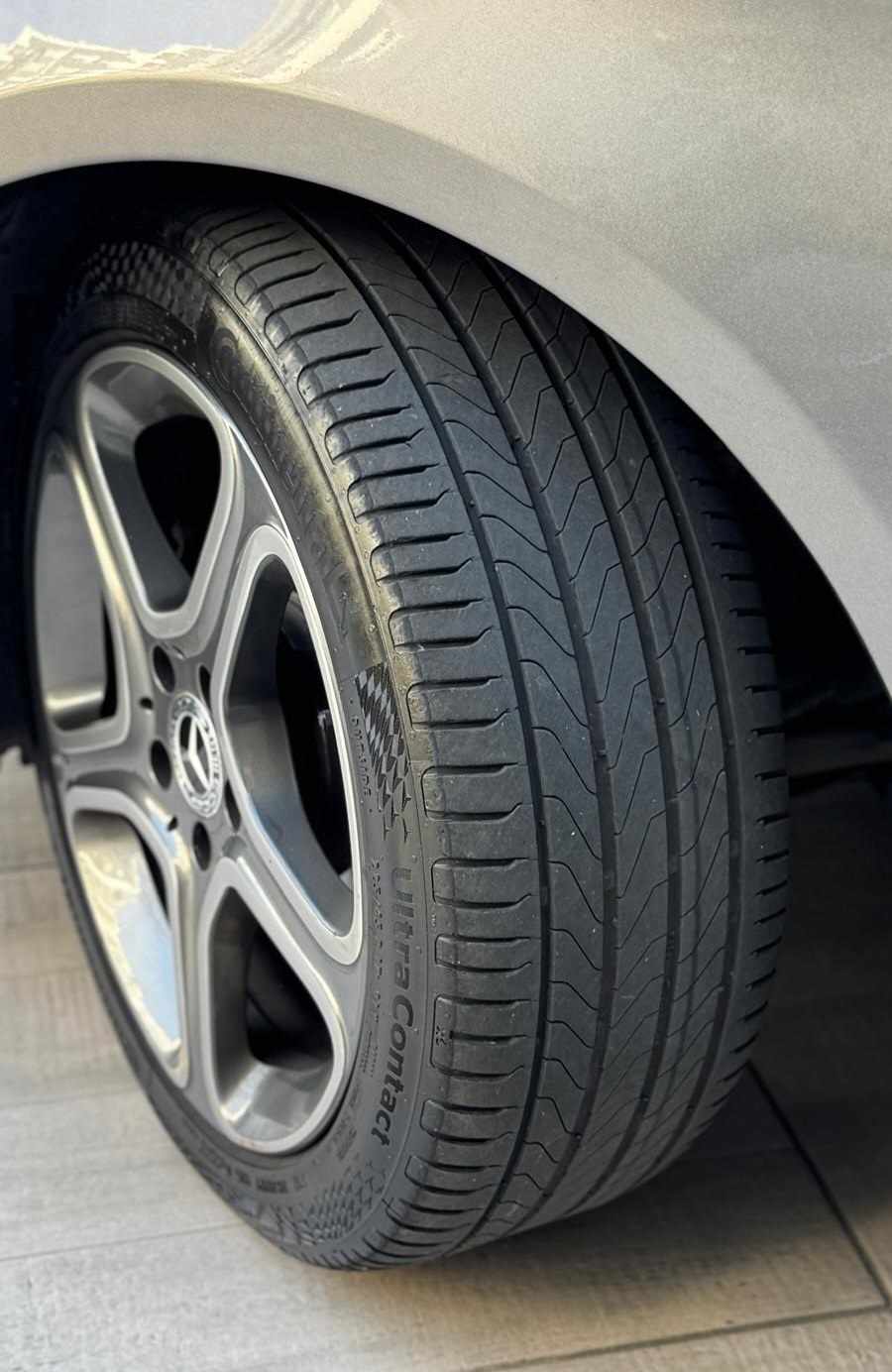 mercedes-benz-cla-180-d-blueefficiency-2018-diesel-1461cc