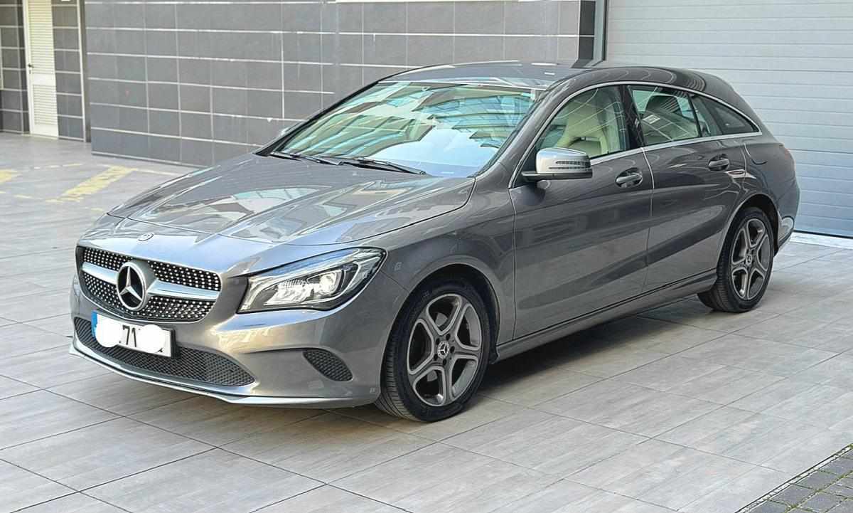 mercedes-benz-cla-180-d-blueefficiency-2018-diesel-1461cc