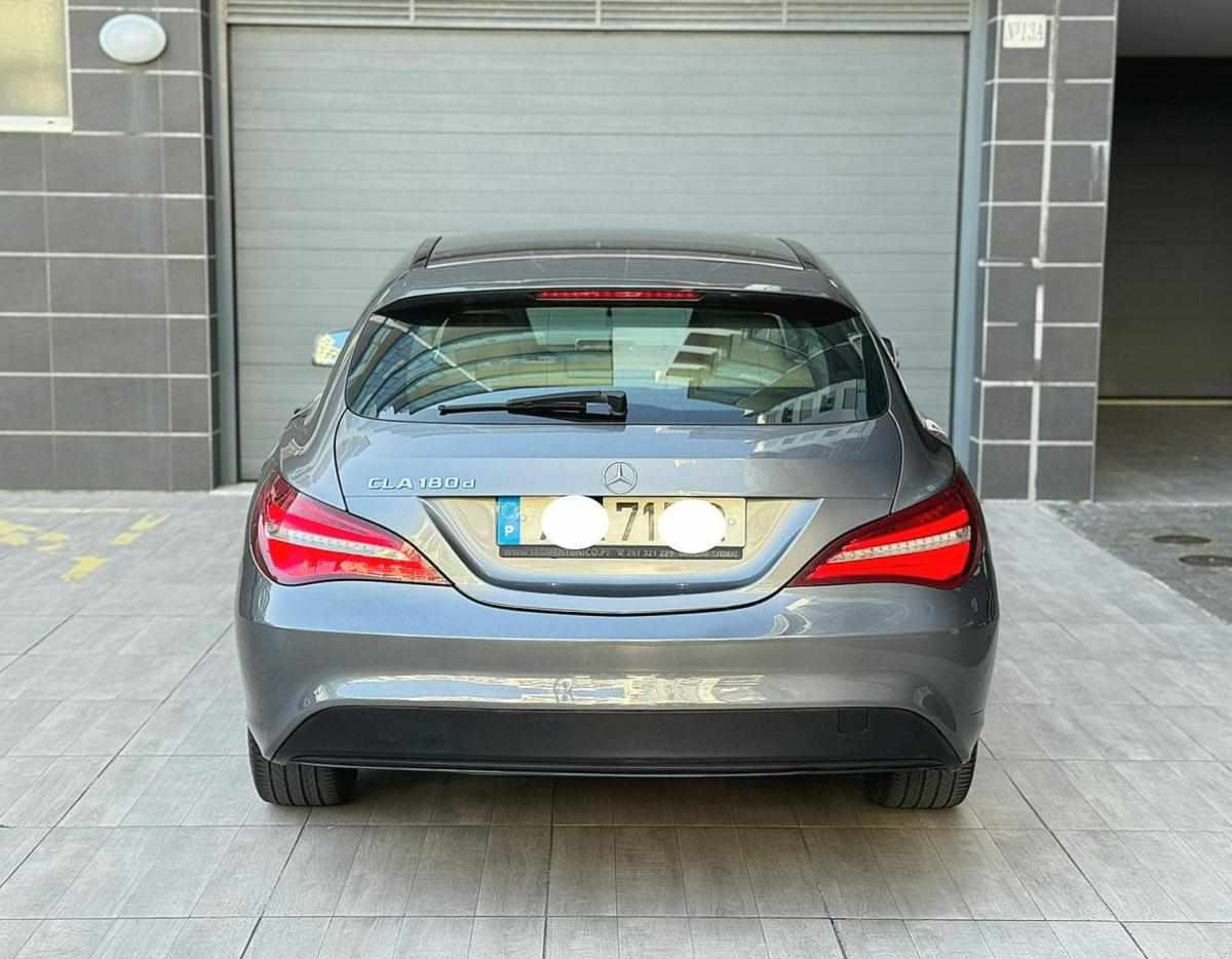 mercedes-benz-cla-180-d-blueefficiency-2018-diesel-1461cc