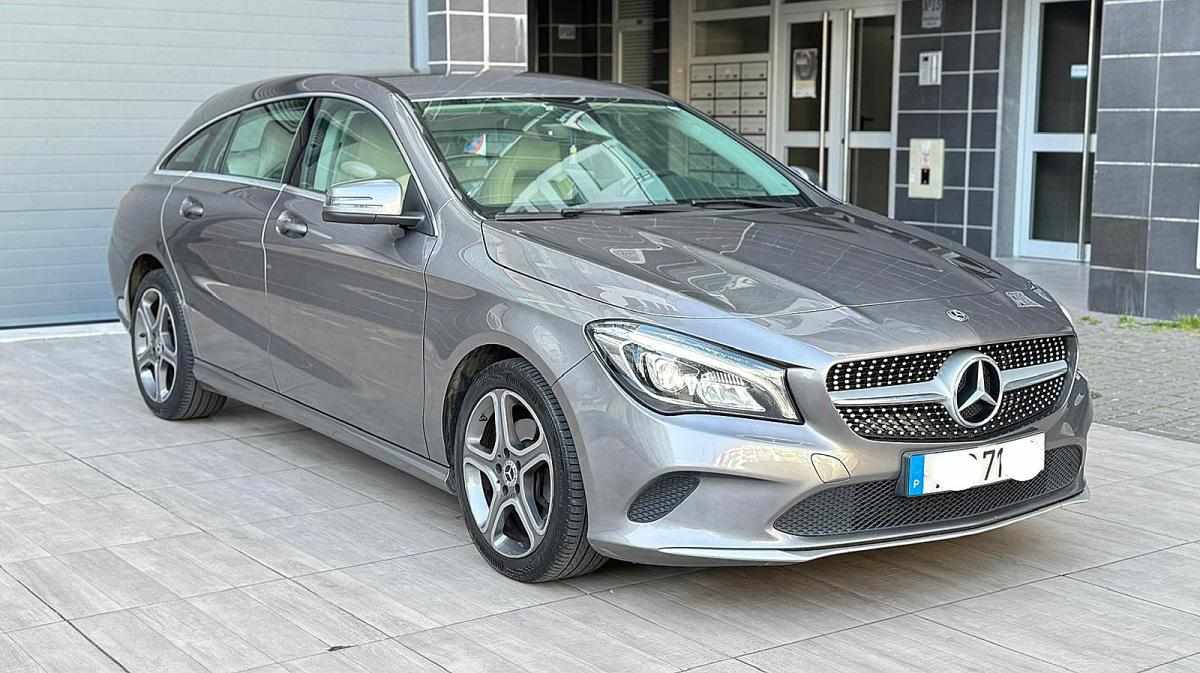 mercedes-benz-cla-180-d-blueefficiency-2018-diesel-1461cc